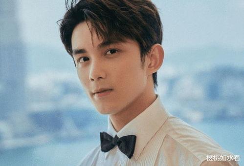 吃瓜爆料吴磊,娱乐圈幕后真相大揭秘