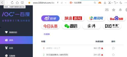 618吃瓜网站爆料,吃瓜网站独家爆料，揭秘各大品牌幕后秘密