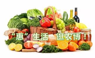 吃瓜爆料模板大全,明星们的幕后故事，吃瓜群众必看！