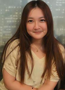 吃瓜爆料完整视频美女,美女生吃瓜爆料，完整视频引发全网热议