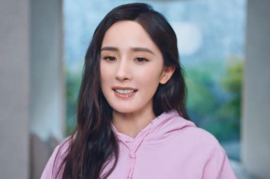 爆料吃瓜杨幂,娱乐圈再掀波澜，吃瓜群众热议不断