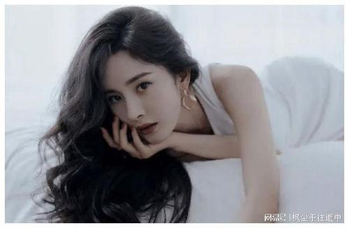 爆料吃瓜杨幂,娱乐圈再掀波澜，吃瓜群众热议不断