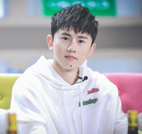 吃瓜爆料决赛嘉宾,明星嘉宾阵容大揭秘！”