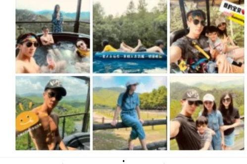 吃瓜爆料决赛嘉宾,明星嘉宾阵容大揭秘！”