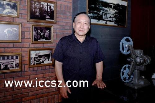 国产吃瓜黑料社区,网络舆论场中的暗流涌动