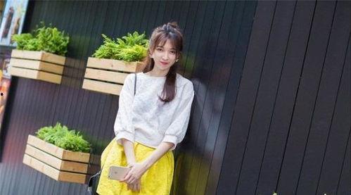 国产吃瓜黑料社区,网络舆论场中的暗流涌动