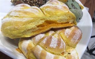 无锡吃瓜最新爆料,揭秘网红美食背后的真相与争议