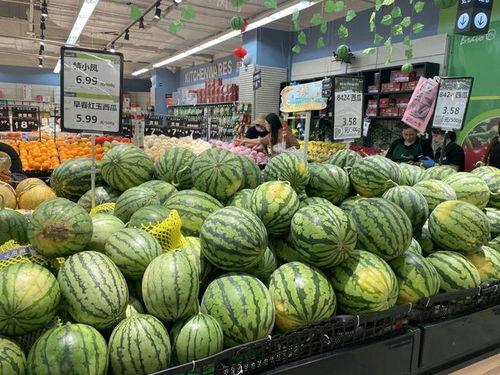 无锡吃瓜最新爆料,揭秘网红美食背后的真相与争议