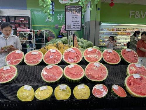 无锡吃瓜最新爆料,揭秘网红美食背后的真相与争议