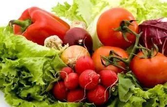 吃瓜福利爆料潮州,潮州美食狂欢盛宴