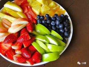 吃瓜福利爆料潮州,潮州美食狂欢盛宴