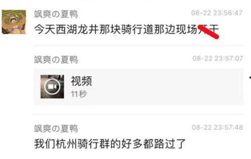 吃瓜中国爆料视频,热门视频背后的真相与争议