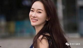 霍思燕吃瓜爆料图片,娱乐圈幕后故事引热议