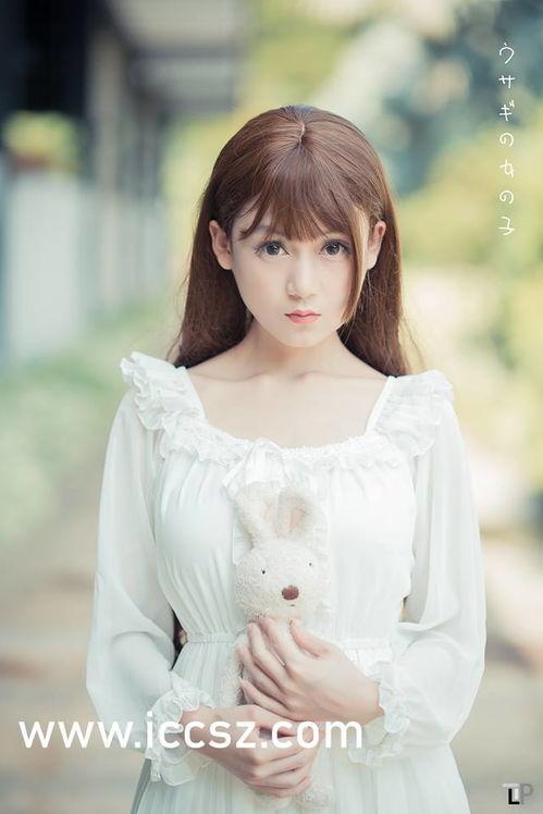 反差女吃瓜黑料,揭开黑料背后的真相