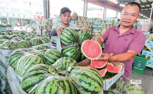 商丘本地吃瓜爆料,本地爆料一网打尽