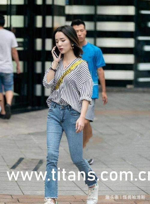 911爆料吃瓜黑料