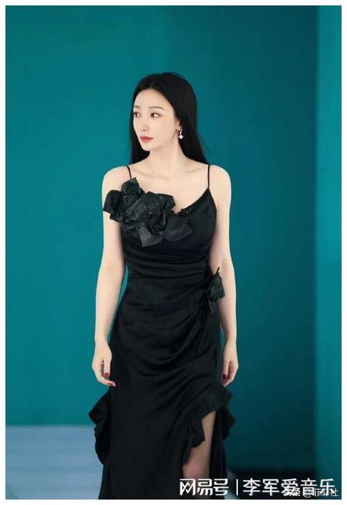 孙千爆料吃瓜,娱乐圈幕后真相大揭秘！