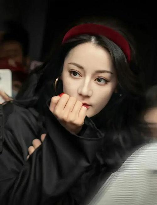 孙千爆料吃瓜,娱乐圈幕后真相大揭秘！