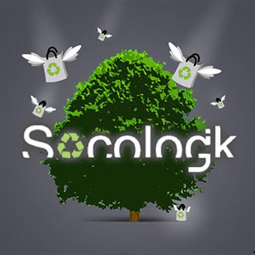 热点事件黑瓜吃料,揭秘热点事件背后的真相与争议