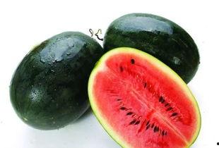 黑料吃瓜网介绍