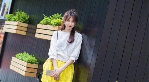 黑料社区吃瓜入口