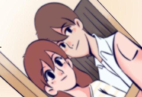 吃瓜动漫爆料网站,独家爆料，带你走进二次元世界幕后