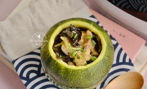 吃瓜黑料在线2023,揭秘娱乐圈幕后真相