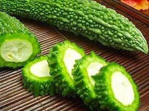 每日黑瓜吃料155