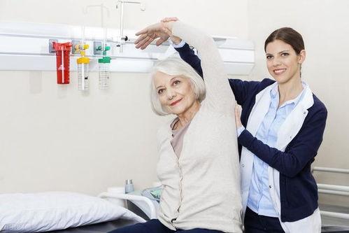 吃瓜爆料医生群,吃瓜爆料背后的医疗圈风云