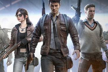 和平精英吃瓜爆料在哪吃,揭秘“吃瓜爆料”新玩法，揭秘神秘“在哪吃”