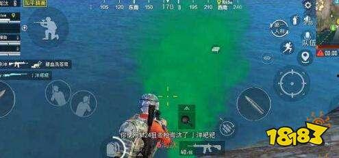 和平精英吃瓜爆料在哪吃,揭秘“吃瓜爆料”新玩法，揭秘神秘“在哪吃”