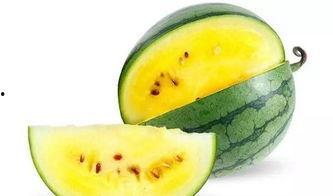 吃瓜爆料在哪里,网络舆论场中的热点追踪与真相探寻