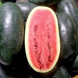 吃瓜爆料在哪里,网络舆论场中的热点追踪与真相探寻