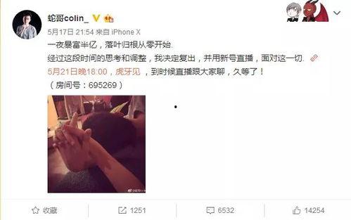 吃瓜一姐爆料,揭秘娱乐圈幕后真相