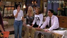 吃瓜群众黑暗爆料,吃瓜群众黑暗爆料大揭秘