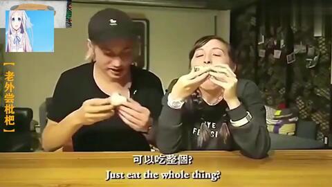 大气爆料吃瓜群众,大气爆料，吃瓜群众围观娱乐圈风云