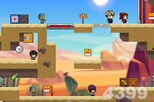 每日黑瓜吃料51,揭秘51吃料背后的精彩故事