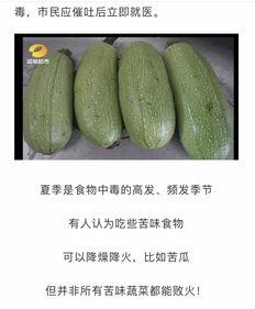 湖南公司黑料吃瓜,揭秘背后的真相与争议