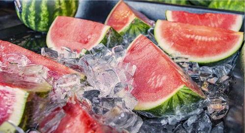 吃瓜现场最新爆料