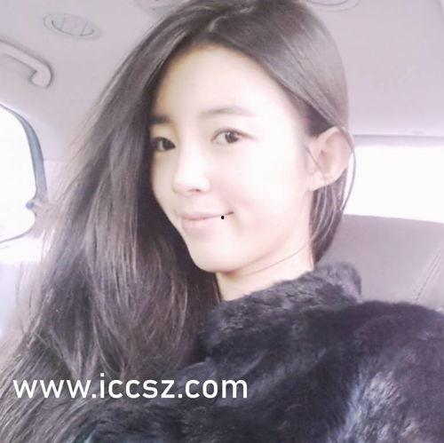 吃瓜反差婊爆料,揭开娱乐圈背后的惊人真相