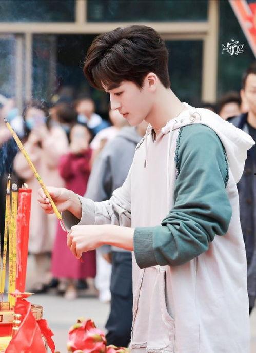 吃瓜爆料宇哥,揭秘娱乐圈幕后真相