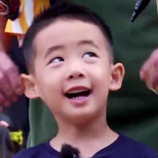 吃瓜爆料宇哥,揭秘娱乐圈幕后真相