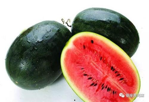 cgcg今日吃瓜黑料,真相与争议并存