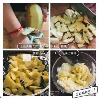 吃瓜爆料黑胡椒,一场味蕾与真相的较量