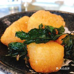 吃瓜爆料黑胡椒,一场味蕾与真相的较量