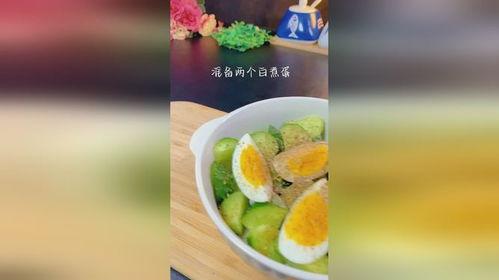 吃瓜爆料黑胡椒,一场味蕾与真相的较量