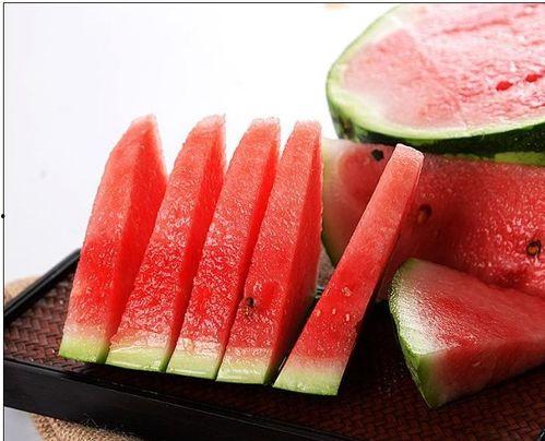 长沙国乙吃瓜爆料,吃瓜爆料背后的真相与热议