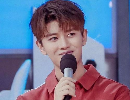 任嘉伦吃瓜爆料,娱乐圈幕后真相大揭秘