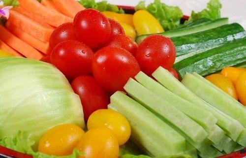 夜间福利吃瓜黑料