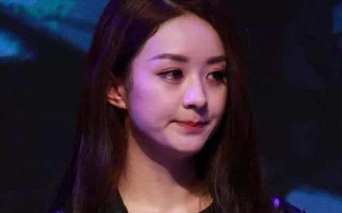 明星被爆料吃瓜,揭秘娱乐圈“吃瓜”事件背后的真相